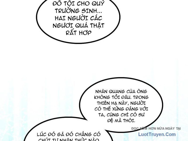 Tốc Thông Tu Tiên - Chapter 16 - Page 36