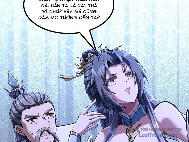 Tốc Thông Tu Tiên - Chapter 16 - Page 37