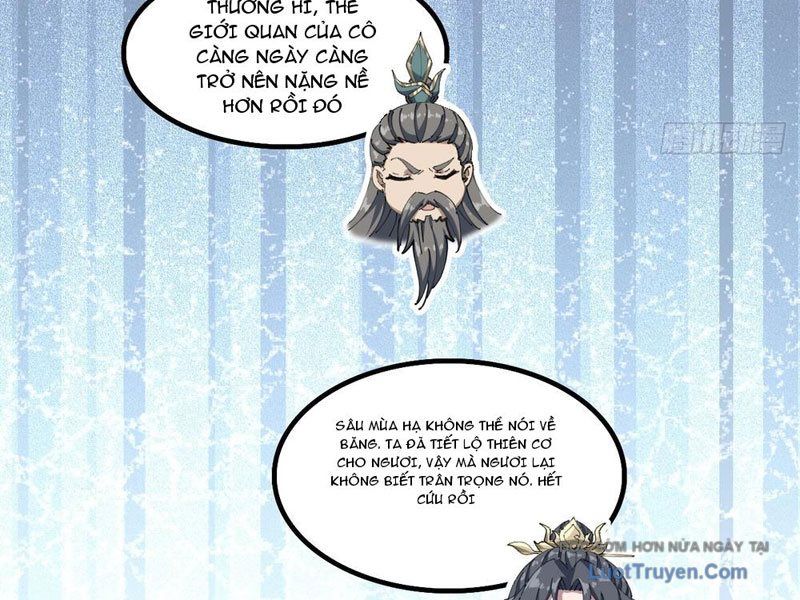 Tốc Thông Tu Tiên - Chapter 16 - Page 43