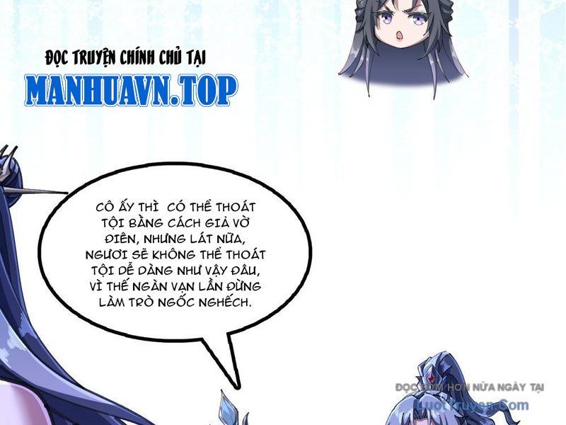 Tốc Thông Tu Tiên - Chapter 16 - Page 44