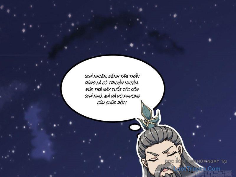 Tốc Thông Tu Tiên - Chapter 16 - Page 47