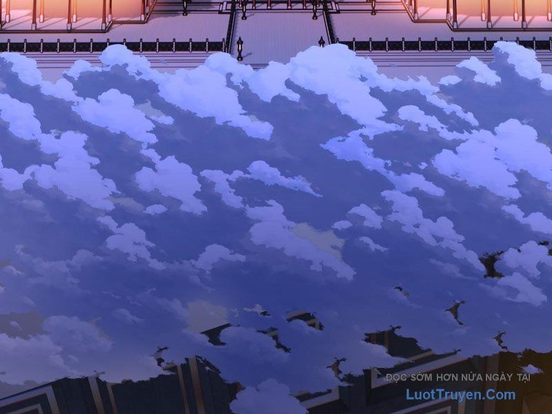 Tốc Thông Tu Tiên - Chapter 16 - Page 51