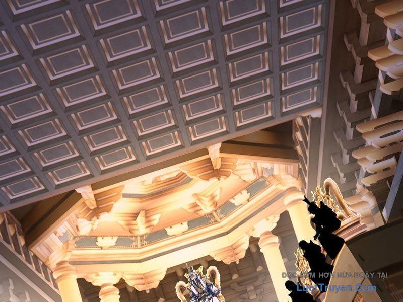 Tốc Thông Tu Tiên - Chapter 16 - Page 53