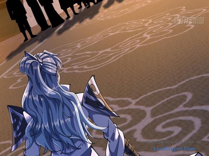 Tốc Thông Tu Tiên - Chapter 16 - Page 55