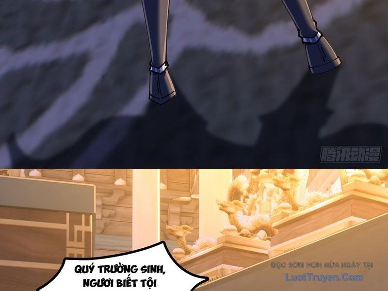 Tốc Thông Tu Tiên - Chapter 16 - Page 57