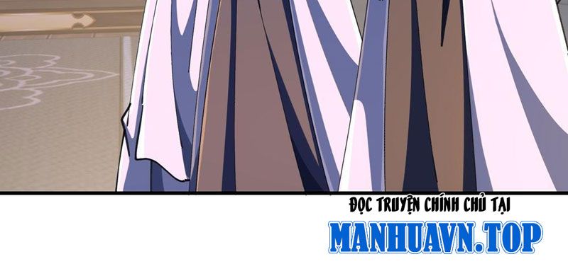 Tốc Thông Tu Tiên - Chapter 16 - Page 59