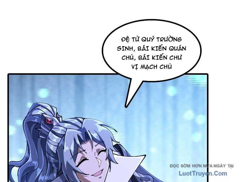 Tốc Thông Tu Tiên - Chapter 16 - Page 60