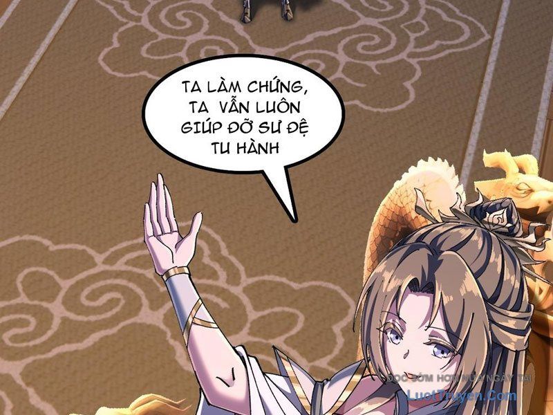 Tốc Thông Tu Tiên - Chapter 16 - Page 66