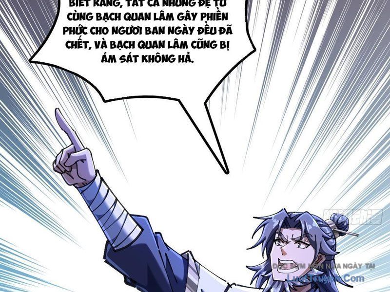 Tốc Thông Tu Tiên - Chapter 16 - Page 69