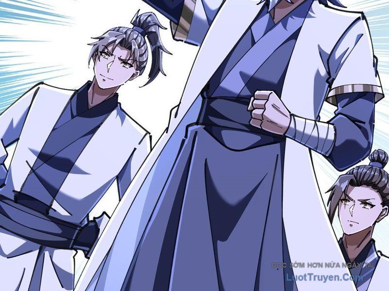 Tốc Thông Tu Tiên - Chapter 16 - Page 70