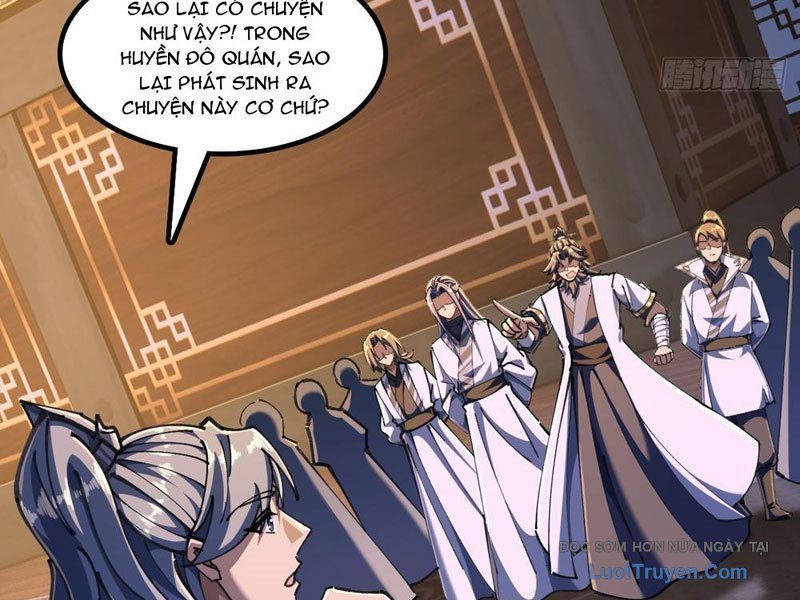 Tốc Thông Tu Tiên - Chapter 16 - Page 72