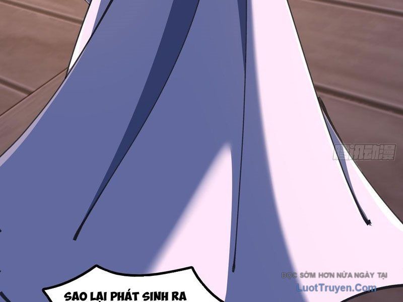 Tốc Thông Tu Tiên - Chapter 16 - Page 74