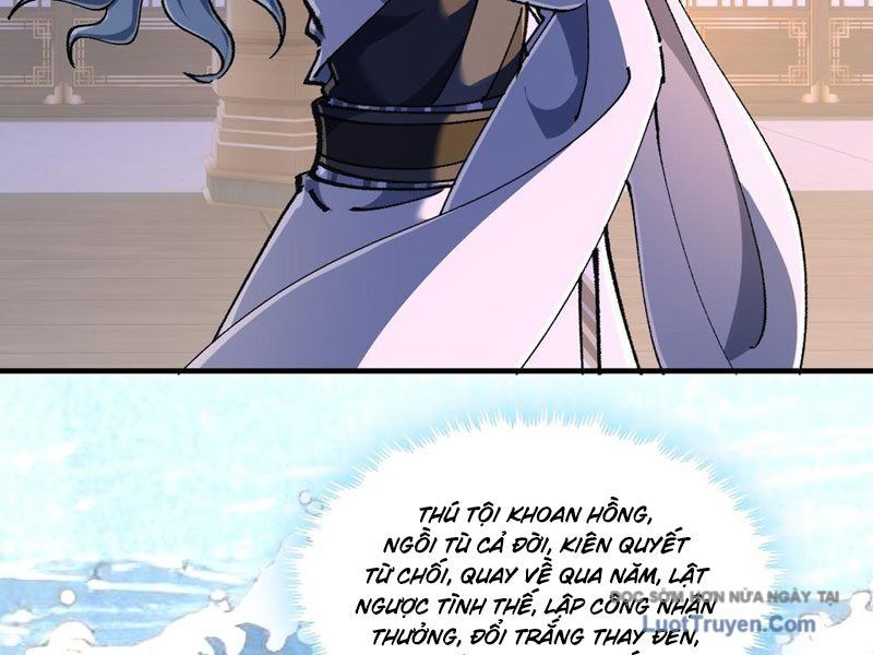 Tốc Thông Tu Tiên - Chapter 16 - Page 77