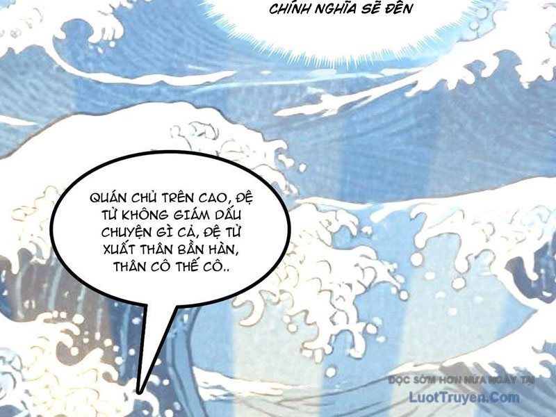 Tốc Thông Tu Tiên - Chapter 16 - Page 78