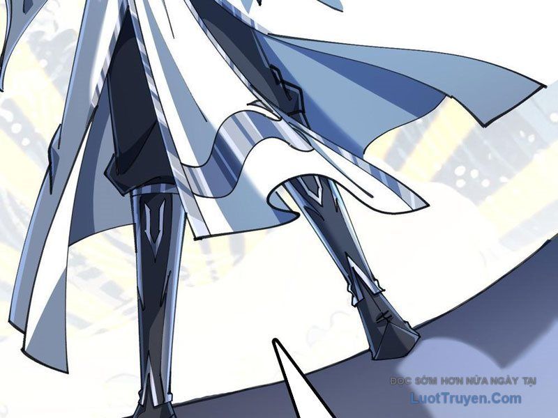 Tốc Thông Tu Tiên - Chapter 16 - Page 80