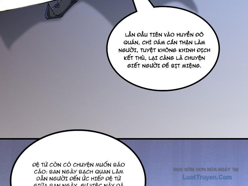 Tốc Thông Tu Tiên - Chapter 16 - Page 81