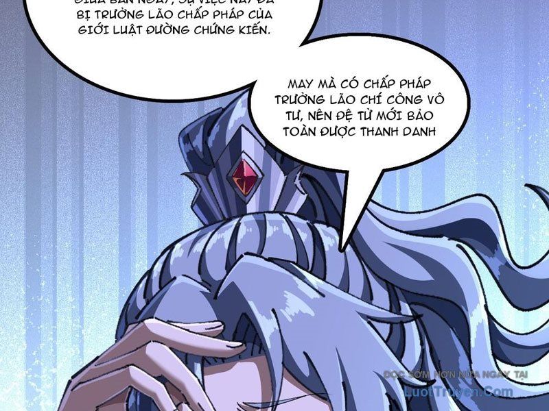 Tốc Thông Tu Tiên - Chapter 16 - Page 82