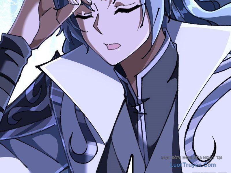 Tốc Thông Tu Tiên - Chapter 16 - Page 83