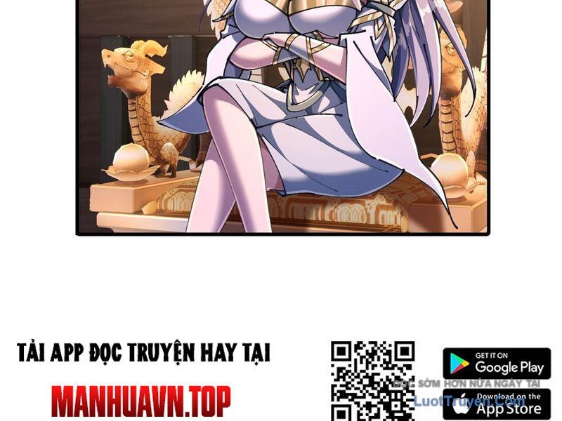 Tốc Thông Tu Tiên - Chapter 16 - Page 86