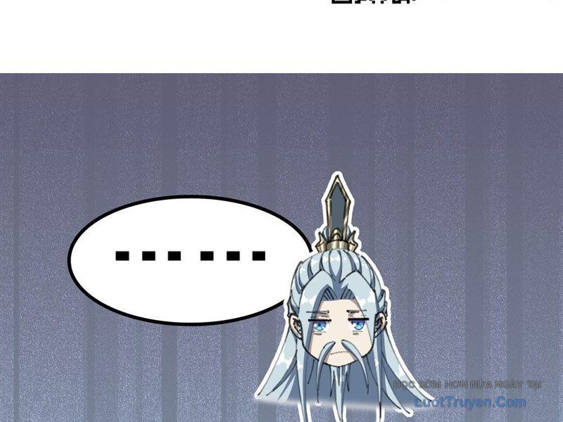 Tốc Thông Tu Tiên - Chapter 16 - Page 87