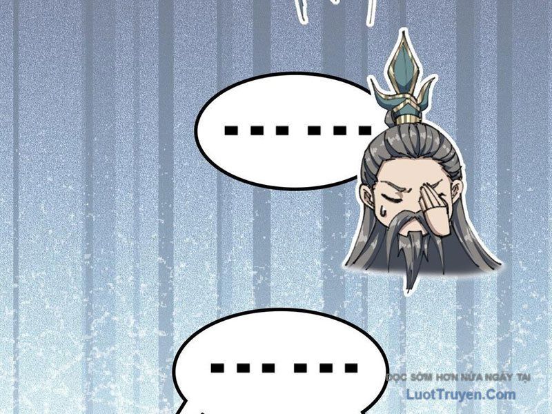 Tốc Thông Tu Tiên - Chapter 16 - Page 88