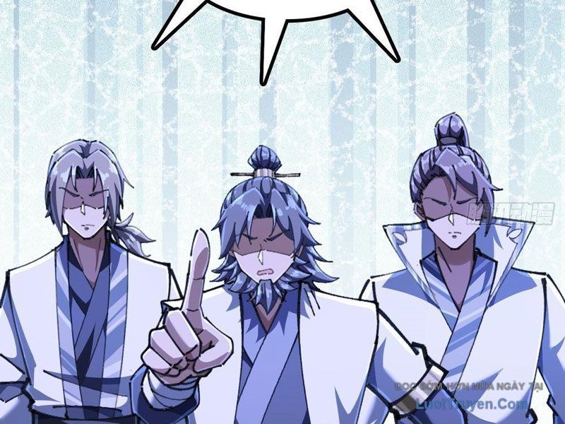 Tốc Thông Tu Tiên - Chapter 16 - Page 89