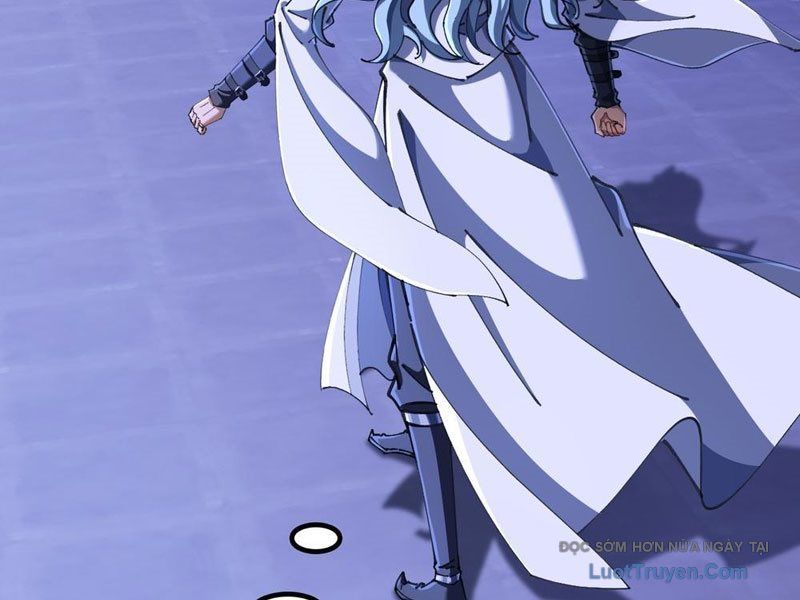 Tốc Thông Tu Tiên - Chapter 16 - Page 9