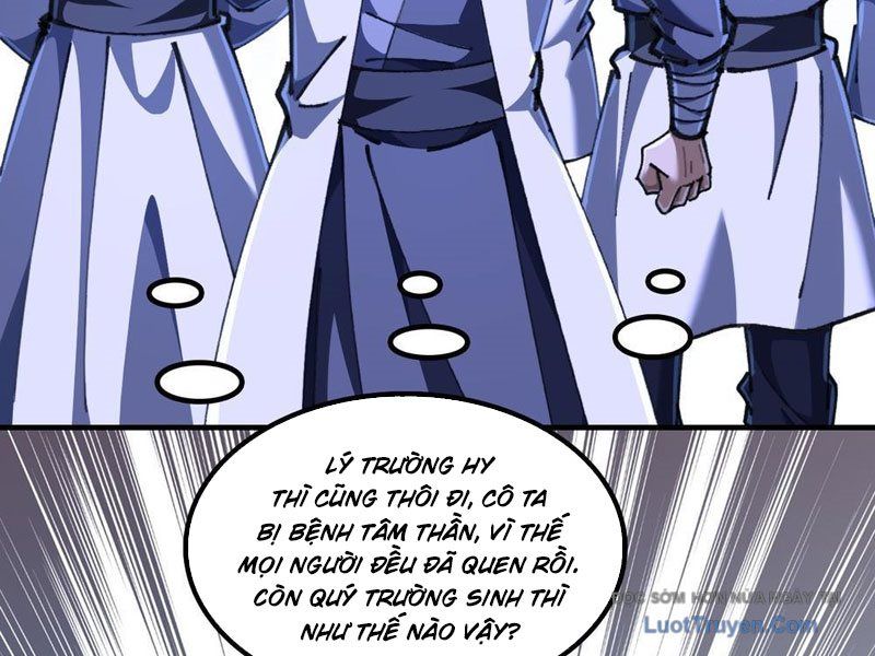Tốc Thông Tu Tiên - Chapter 16 - Page 90