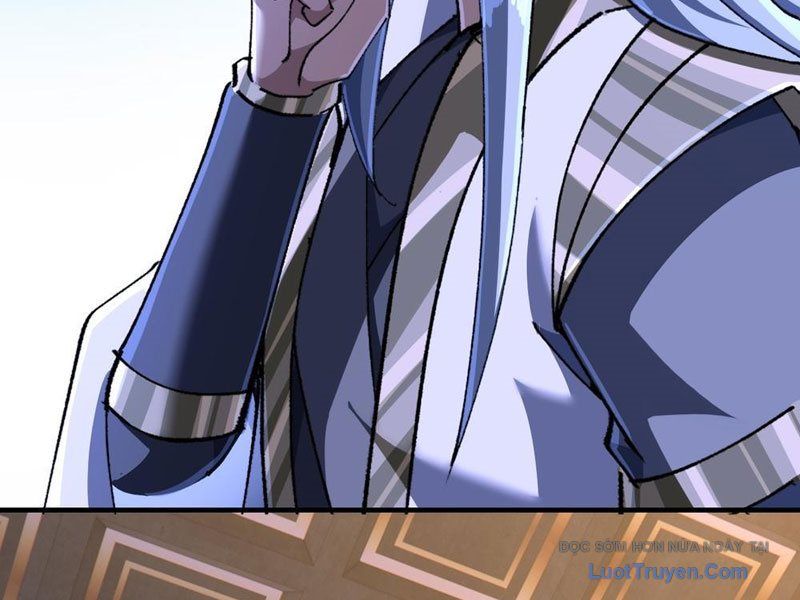 Tốc Thông Tu Tiên - Chapter 16 - Page 95