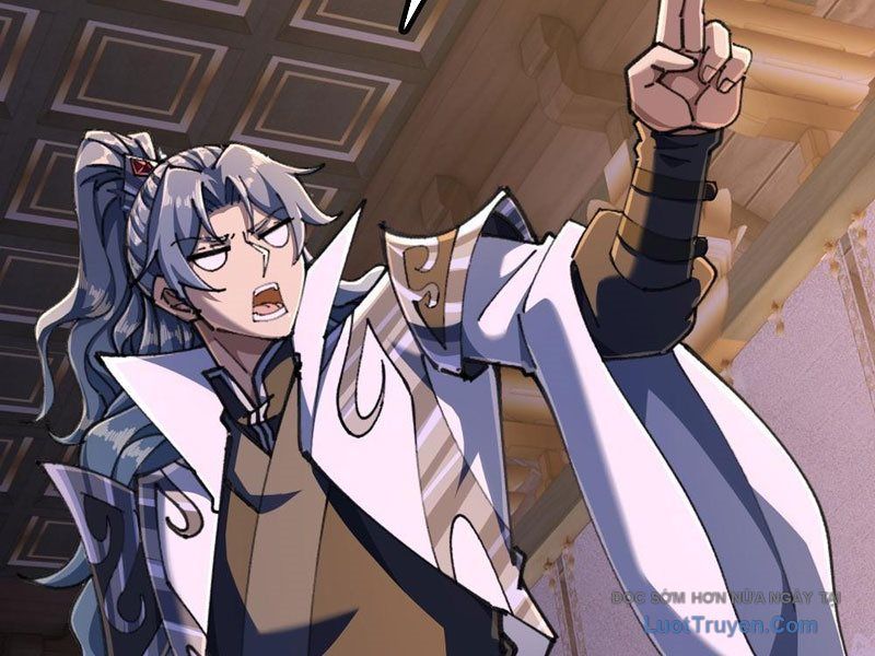 Tốc Thông Tu Tiên - Chapter 16 - Page 97