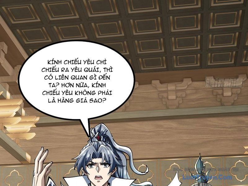 Tốc Thông Tu Tiên - Chapter 17 - Page 10