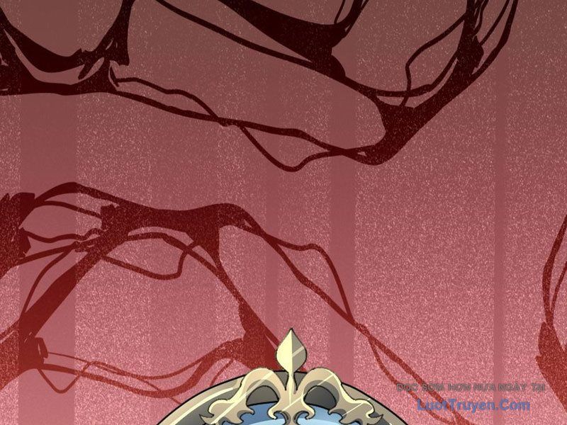 Tốc Thông Tu Tiên - Chapter 17 - Page 101