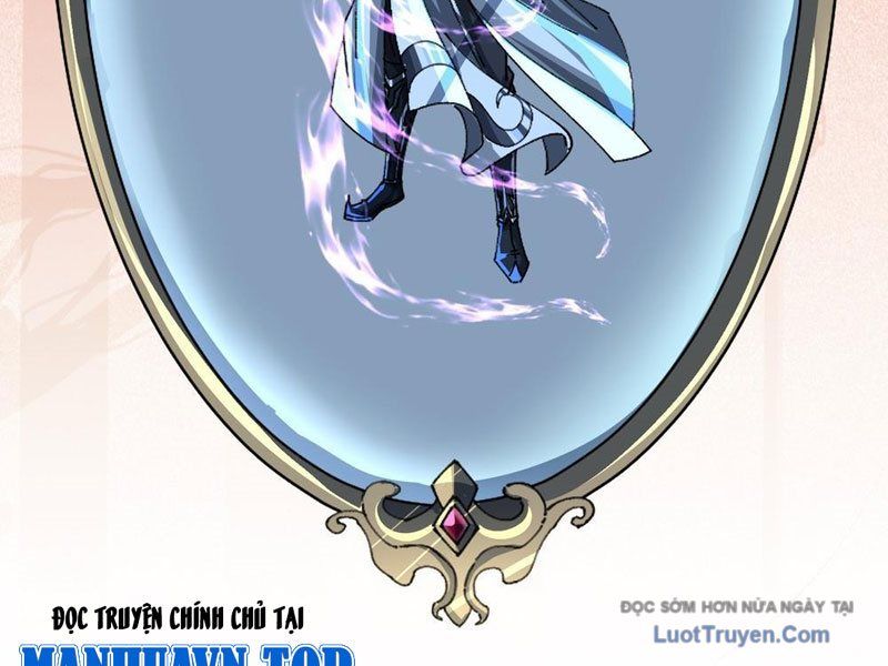 Tốc Thông Tu Tiên - Chapter 17 - Page 103