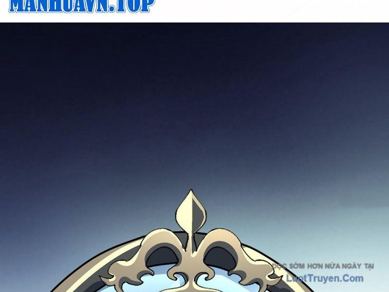 Tốc Thông Tu Tiên - Chapter 17 - Page 104