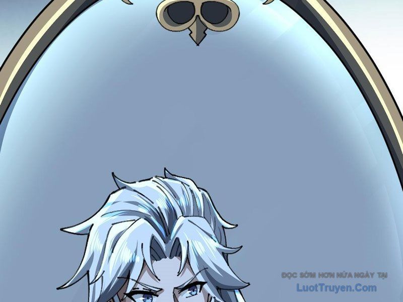 Tốc Thông Tu Tiên - Chapter 17 - Page 105