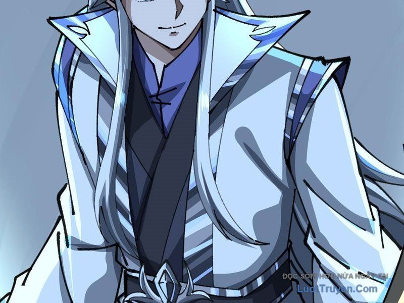 Tốc Thông Tu Tiên - Chapter 17 - Page 106