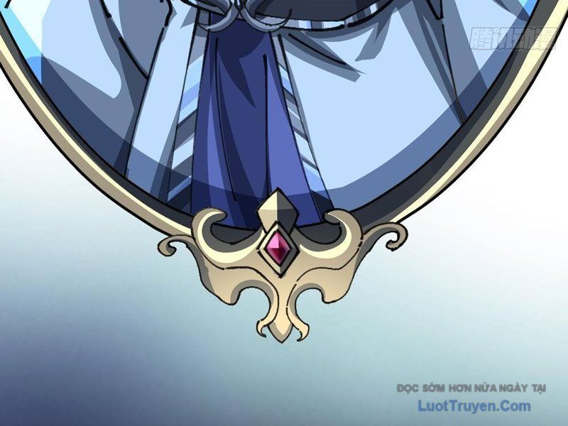 Tốc Thông Tu Tiên - Chapter 17 - Page 107