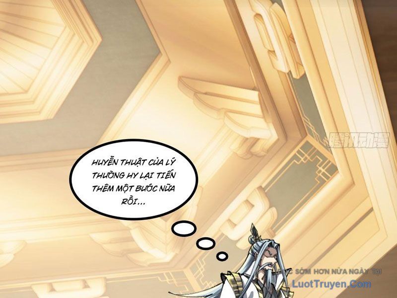 Tốc Thông Tu Tiên - Chapter 17 - Page 109