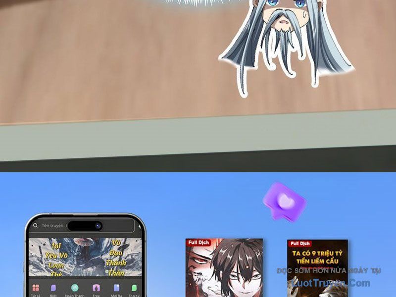 Tốc Thông Tu Tiên - Chapter 17 - Page 114