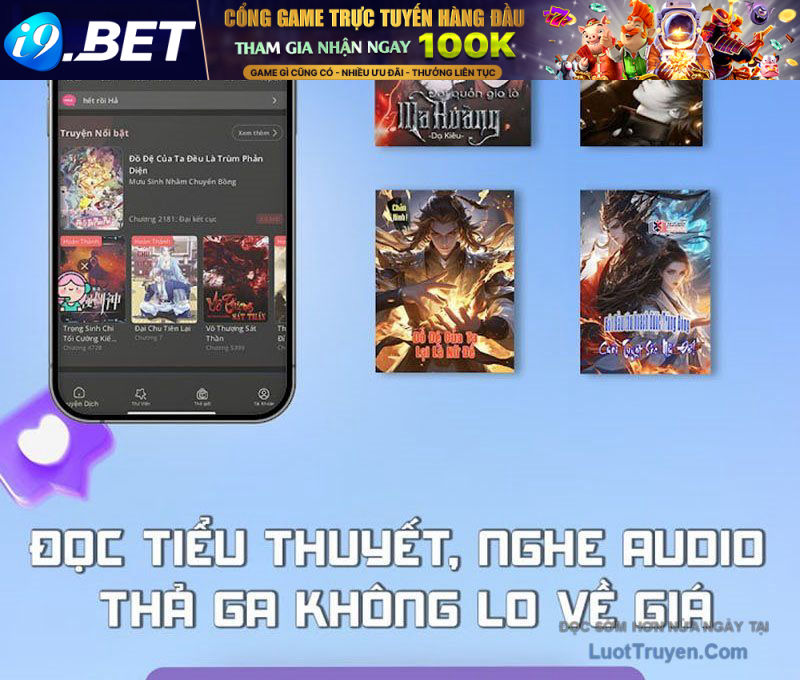 Tốc Thông Tu Tiên - Chapter 17 - Page 115