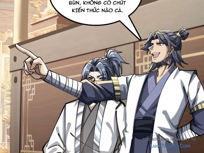 Tốc Thông Tu Tiên - Chapter 17 - Page 13