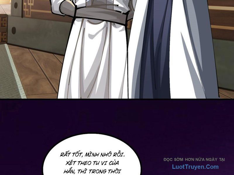 Tốc Thông Tu Tiên - Chapter 17 - Page 14