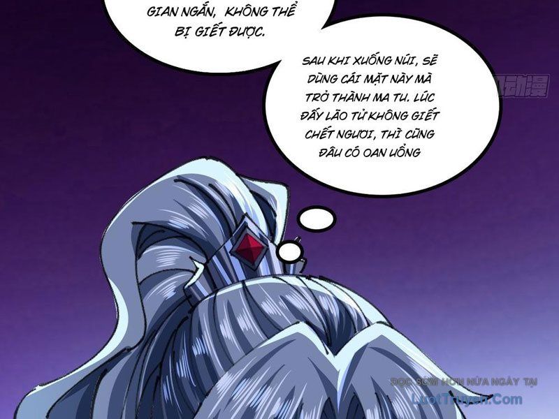 Tốc Thông Tu Tiên - Chapter 17 - Page 15