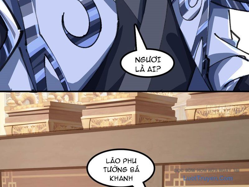 Tốc Thông Tu Tiên - Chapter 17 - Page 17