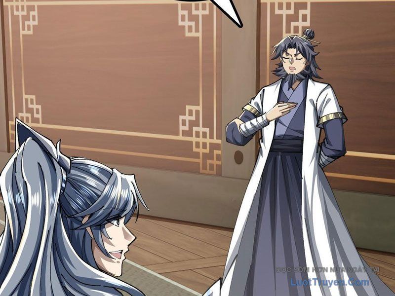 Tốc Thông Tu Tiên - Chapter 17 - Page 18