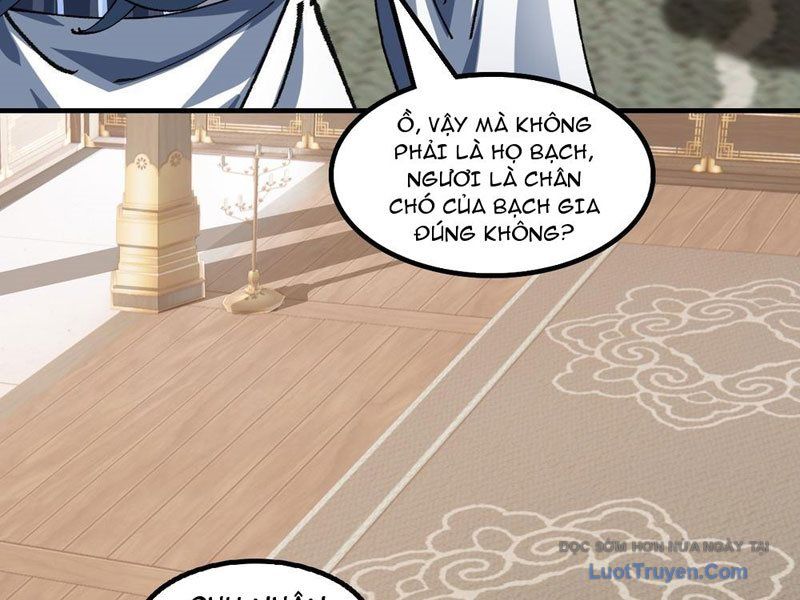 Tốc Thông Tu Tiên - Chapter 17 - Page 20