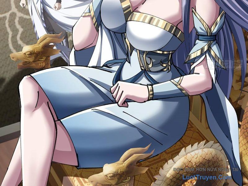 Tốc Thông Tu Tiên - Chapter 17 - Page 22