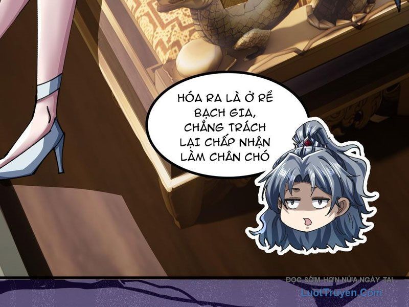 Tốc Thông Tu Tiên - Chapter 17 - Page 23