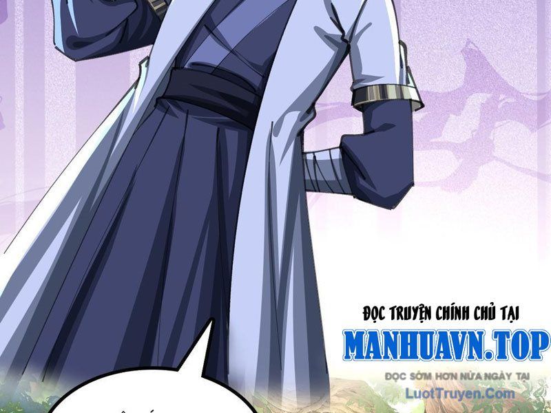 Tốc Thông Tu Tiên - Chapter 17 - Page 25