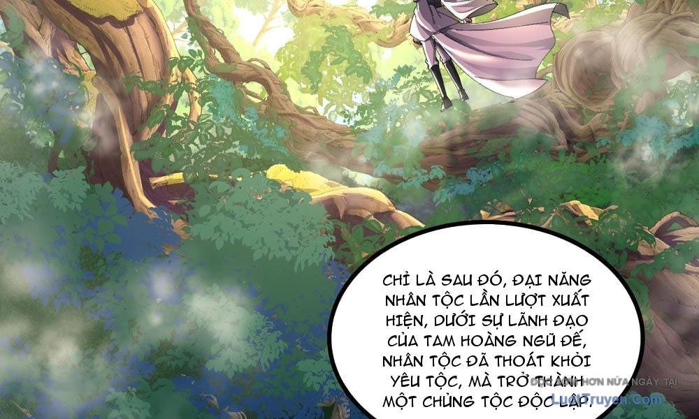 Tốc Thông Tu Tiên - Chapter 17 - Page 28